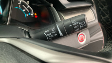 Honda Civic 1.0 VTEC Turbo EX 5dr Petrol Hatchback